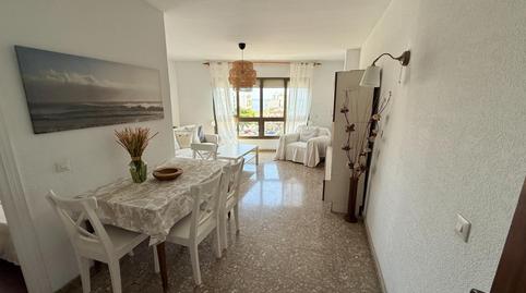 Photo 3 of Flat for sale in Travesía Huerta Los Cristales, Casco Antiguo, Málaga