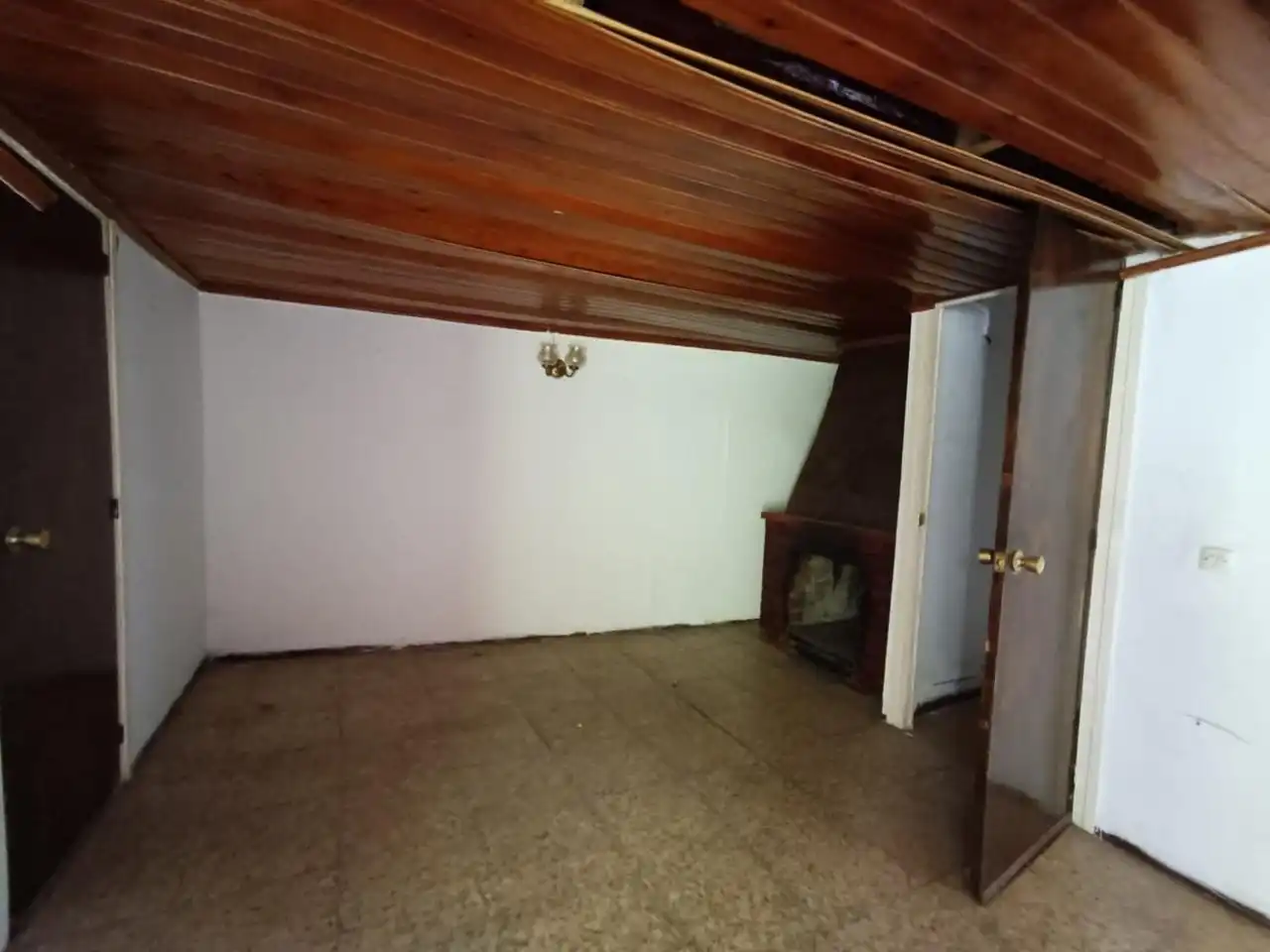 Maison à vendre à calle Honor, imagen 9