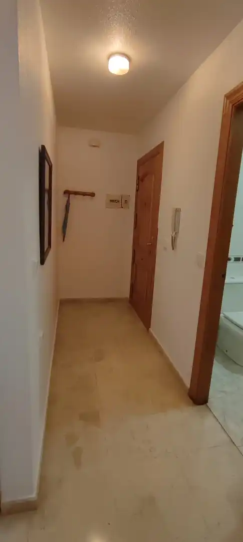 Wohnung mit Aufzug zum Verkauf in Avenida del Mediterráneo, imagen 20