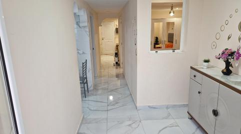 Foto 5 de Casa o xalet en venda a Magraners,  Lleida Capital