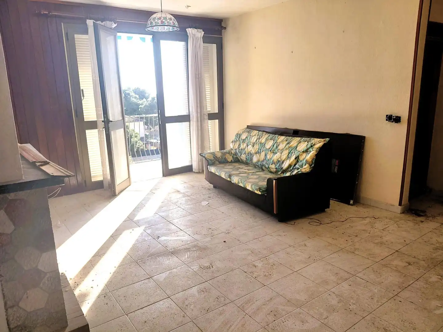 Piso en venta en Avenida FONERA, Porto Cristo