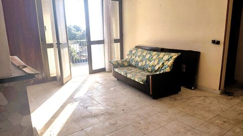 Foto 4 de Piso en venta en Avenida Fonera, Porto Cristo, Manacor