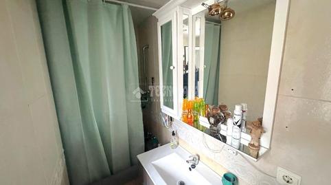 Foto 3 de Piso en venta en Sierra de Estepona - Avda. de Andalucía, Málaga