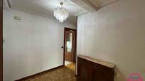 Bedroom of Flat for sale in León Capital   with Terrace