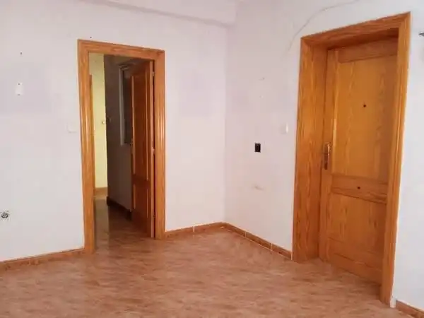 Piso en venta en Cartagena