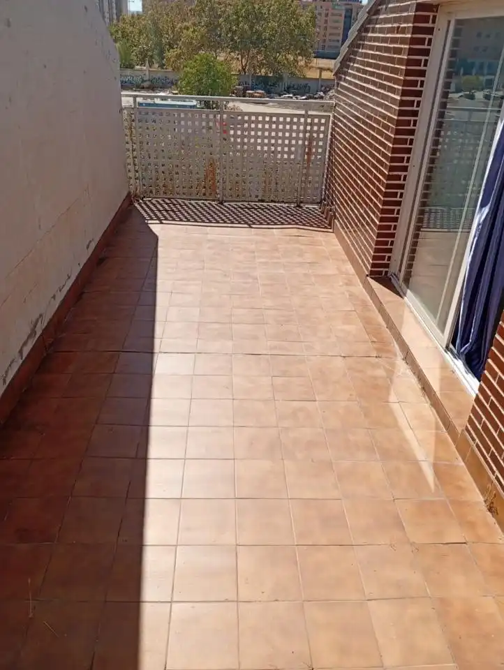 Casa en venda a Calle de San Ramón Nonato, imagen 21