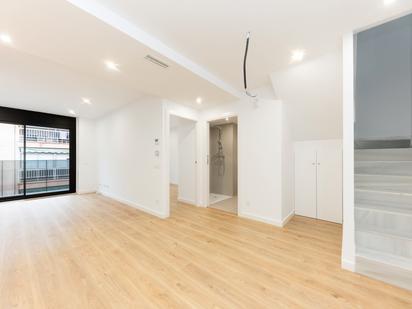 Dúplex en venda en Sant Boi de Llobregat amb Calefacció i Parquet
