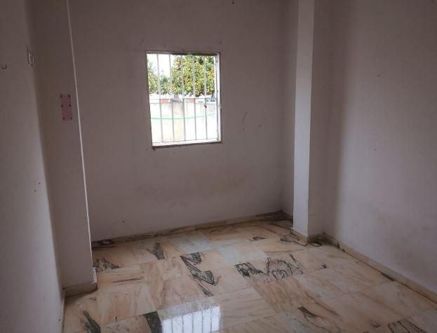 Casa o xalet en venda en Guillena amb Terrassa