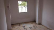 House or chalet for sale in Guillena  with Terrace