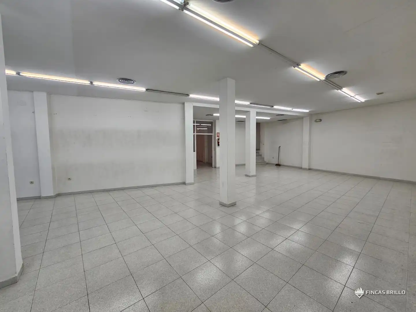 Local comercial en alquiler en Calle Ceres, imagen 5