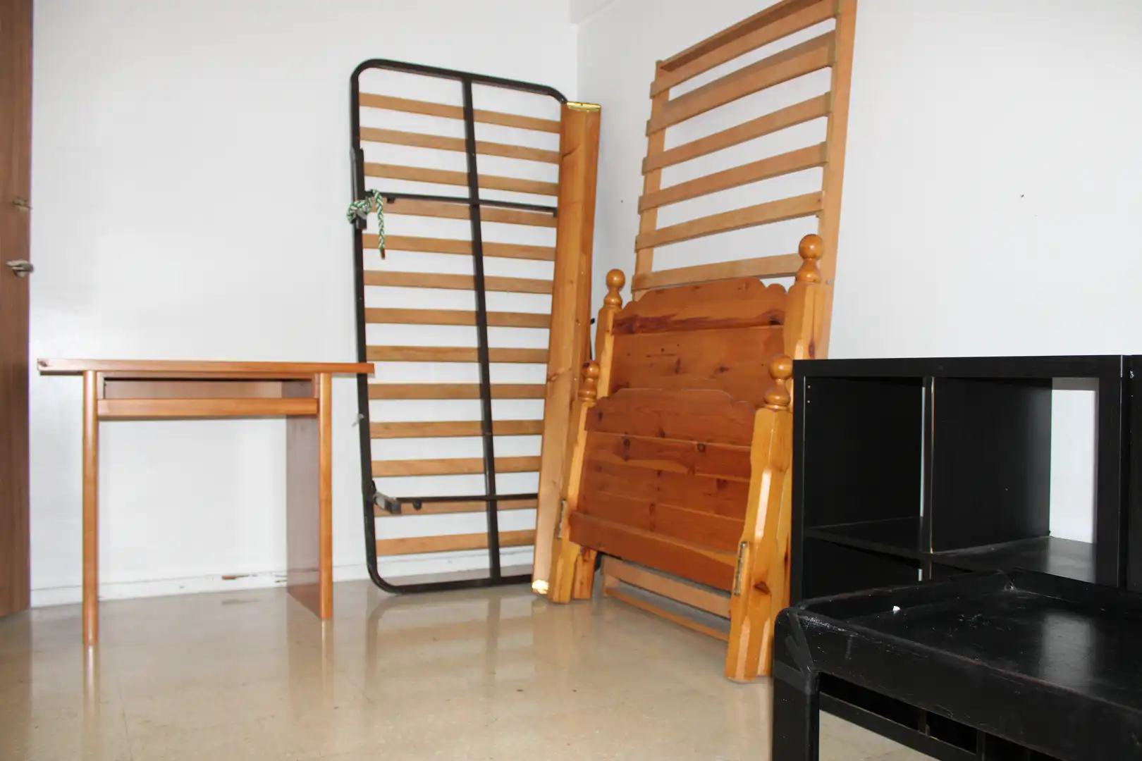 Wohnung mit Aufzug zum Verkauf in Cerro - Amate, imagen 22