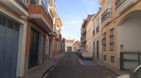 Photo 5 of House or chalet for sale in Carretas, Don Benito, Badajoz