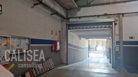 Photo 3 of Industrial buildings to rent in Carrer de Cuba, 1, Els Merinals, Barcelona