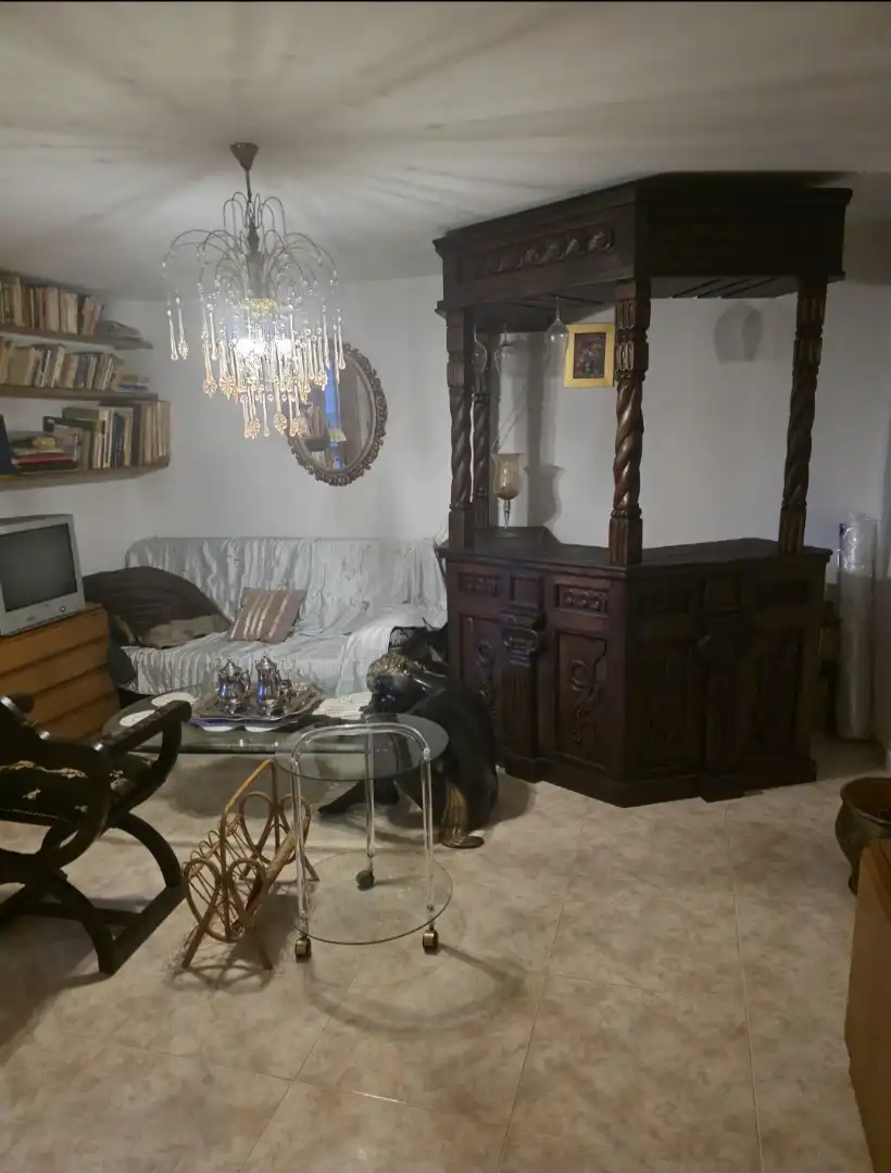 Villa avec piscine à vendre à Sant Fost de Campsentelles, imagen 64