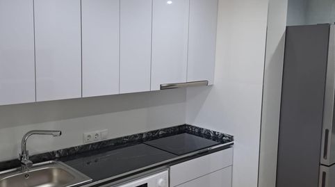 Foto 4 de Planta baixa en venda a Almerimar, El Ejido