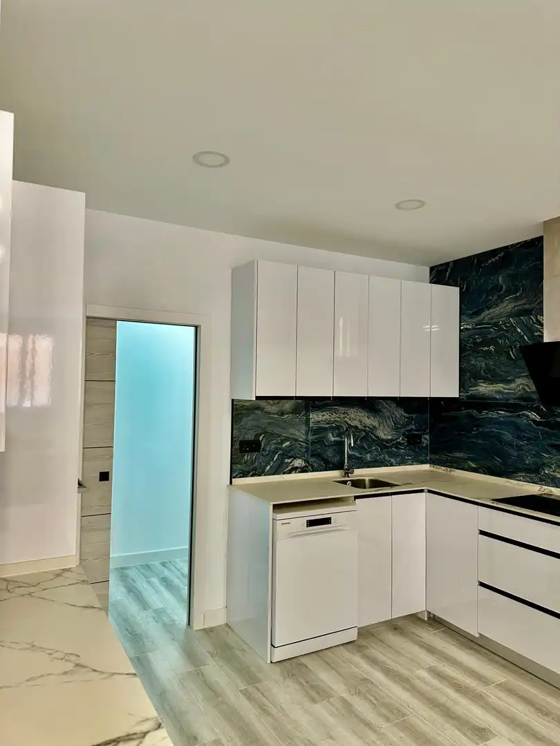 Piso en venta en La Caleta - La Viña, imagen 35