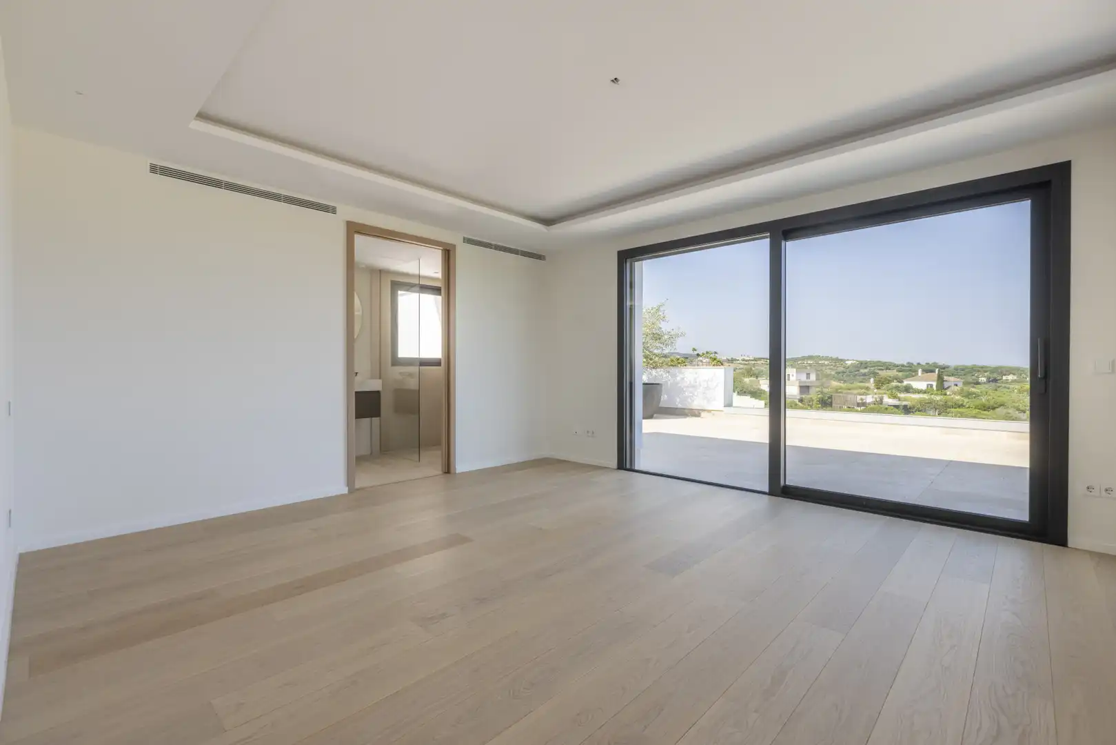 Casa con piscina in vendita a Sotogrande Alto, imagen 28