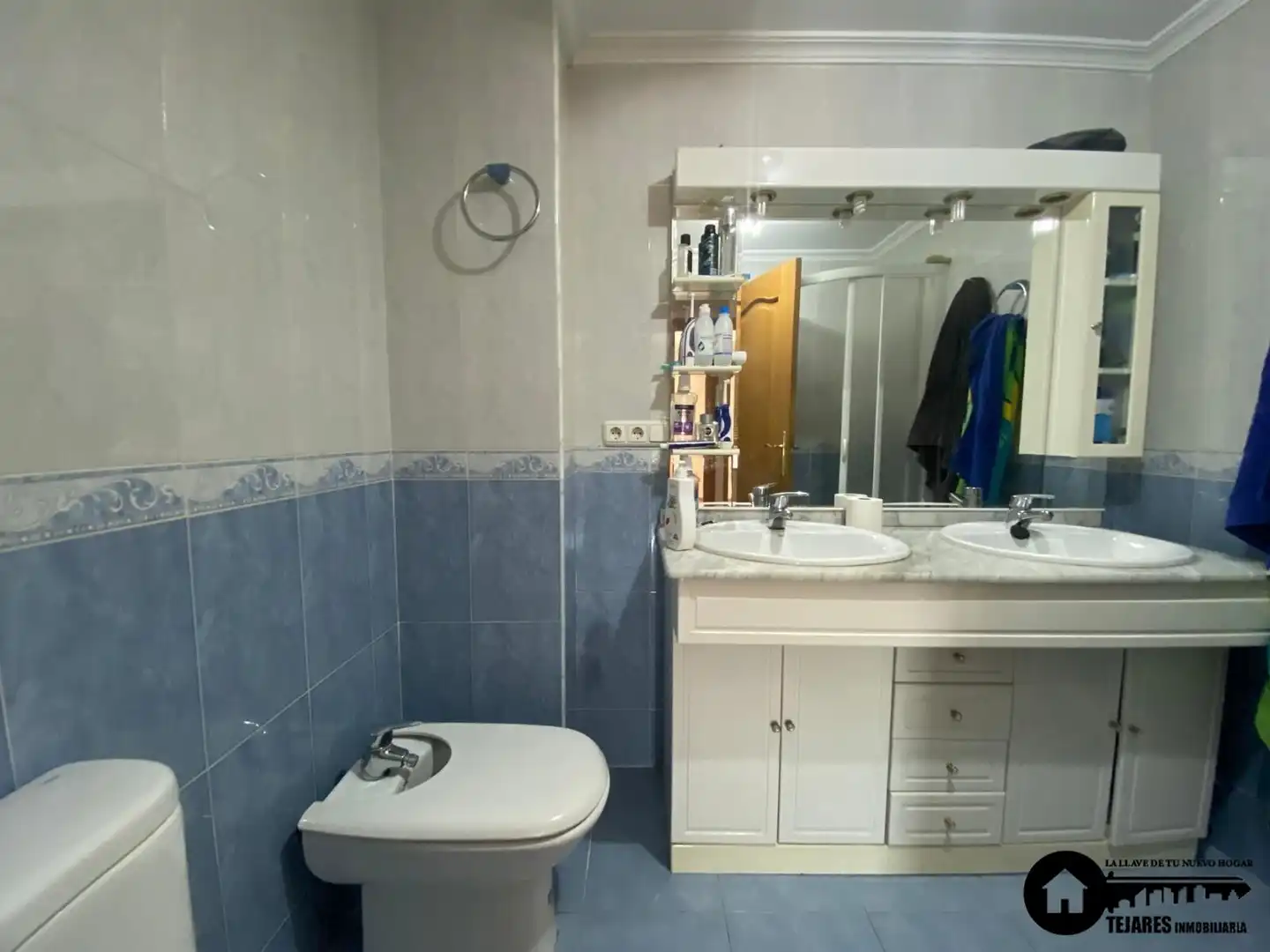 Piso con terraza en venta en Carretas - Pajarita, imagen 6