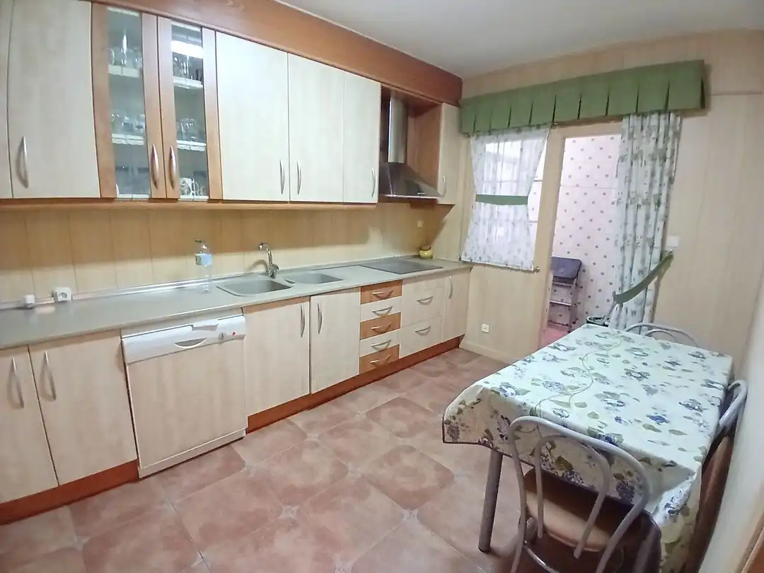 Appartamento in vendita a Esquivias, imagen 2