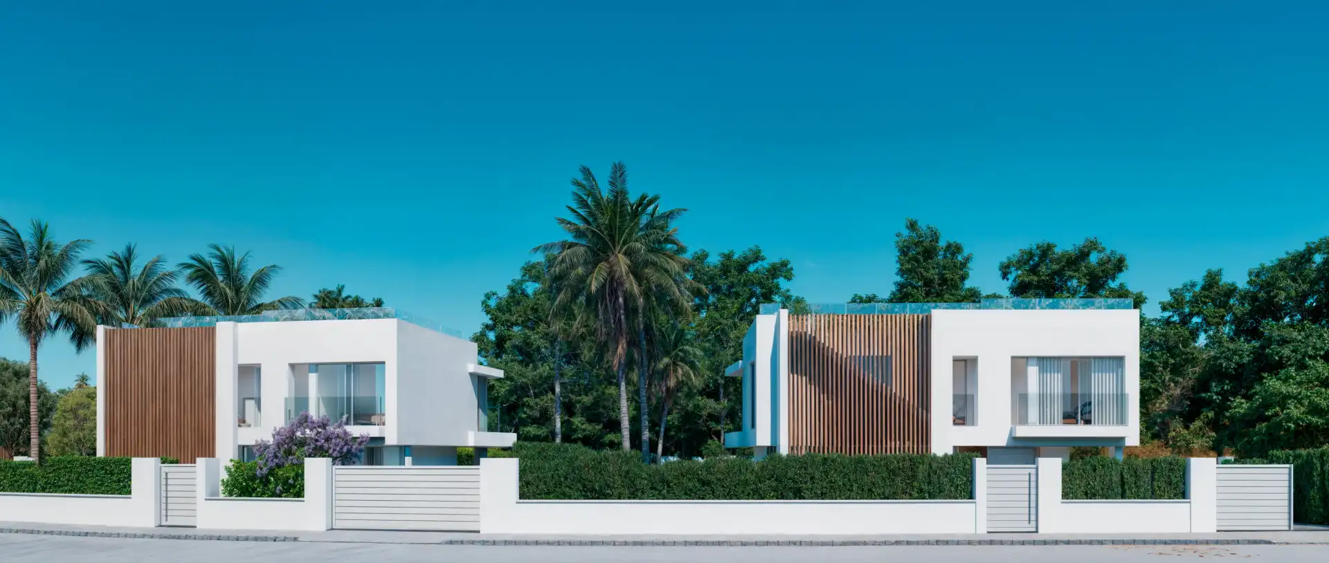 Haus mit Pool zum Verkauf in Estepona Pueblo, imagen 22