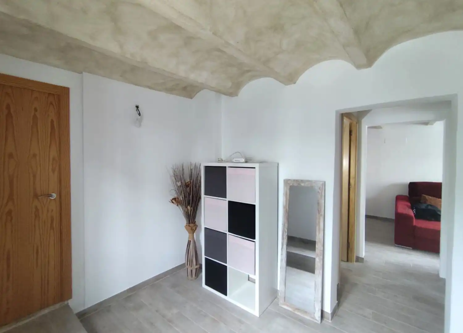 Houses for sale in Carcaboso  with Air Conditioner and Terrace
