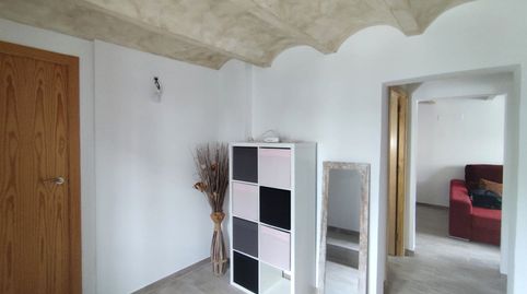 Foto 2 de Casa o chalet en venta en Carcaboso, Cáceres