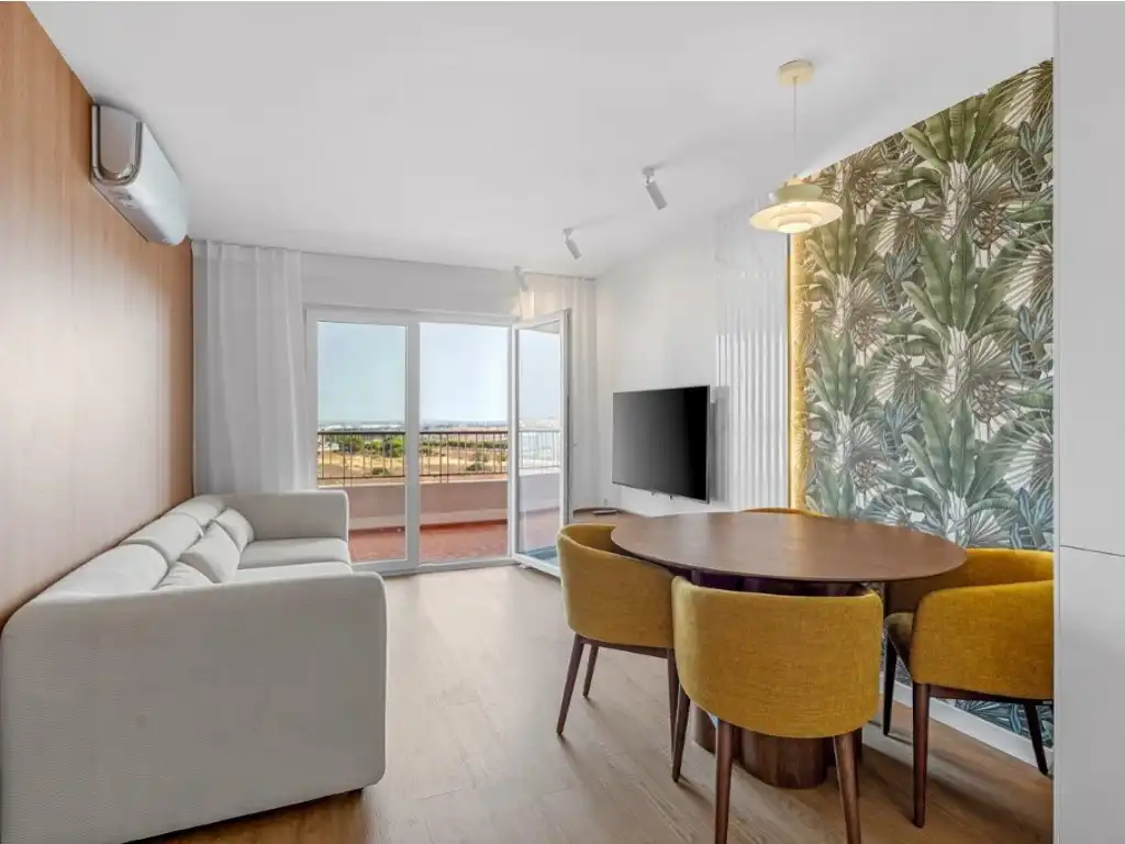 Apartment mit Pool zum Verkauf in Calle Arrecife, imagen 3