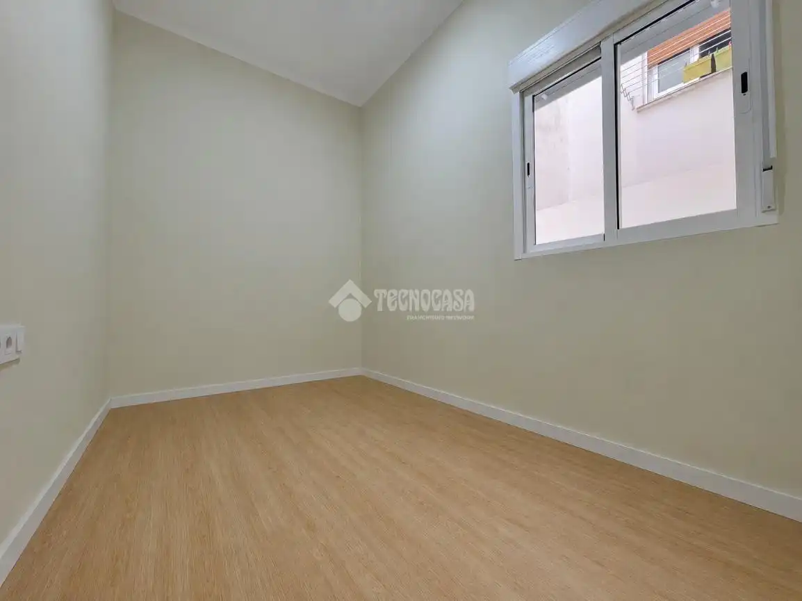 Flat with lift for sale in Horta - Guinardó, imagen 22