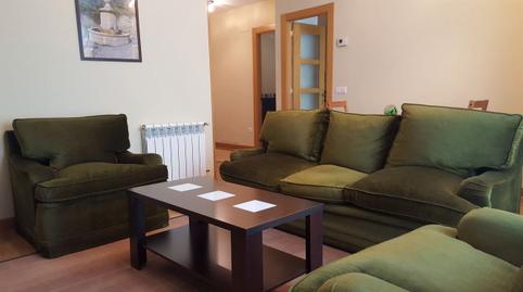 Photo 3 of Duplex for sale in Calle Rivero, Centro, Avilés