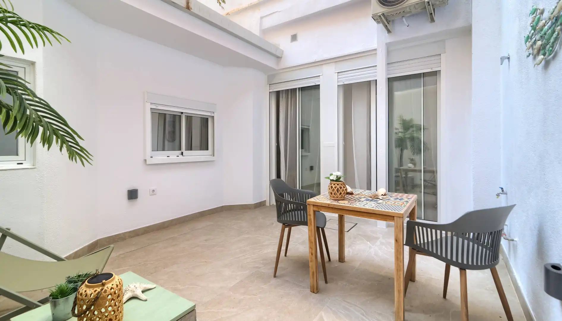 Piso en venta en Calle de Vivons, imagen 7