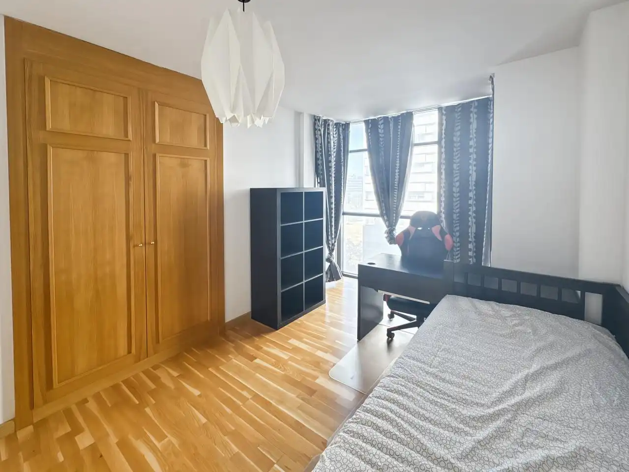 Flat with pool for sale in Calle del Arte Conceptual, imagen 19