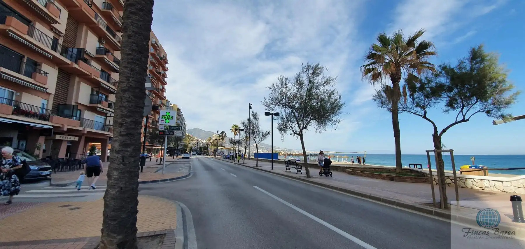 Villa zum Verkauf in Puerto Deportivo, imagen 45