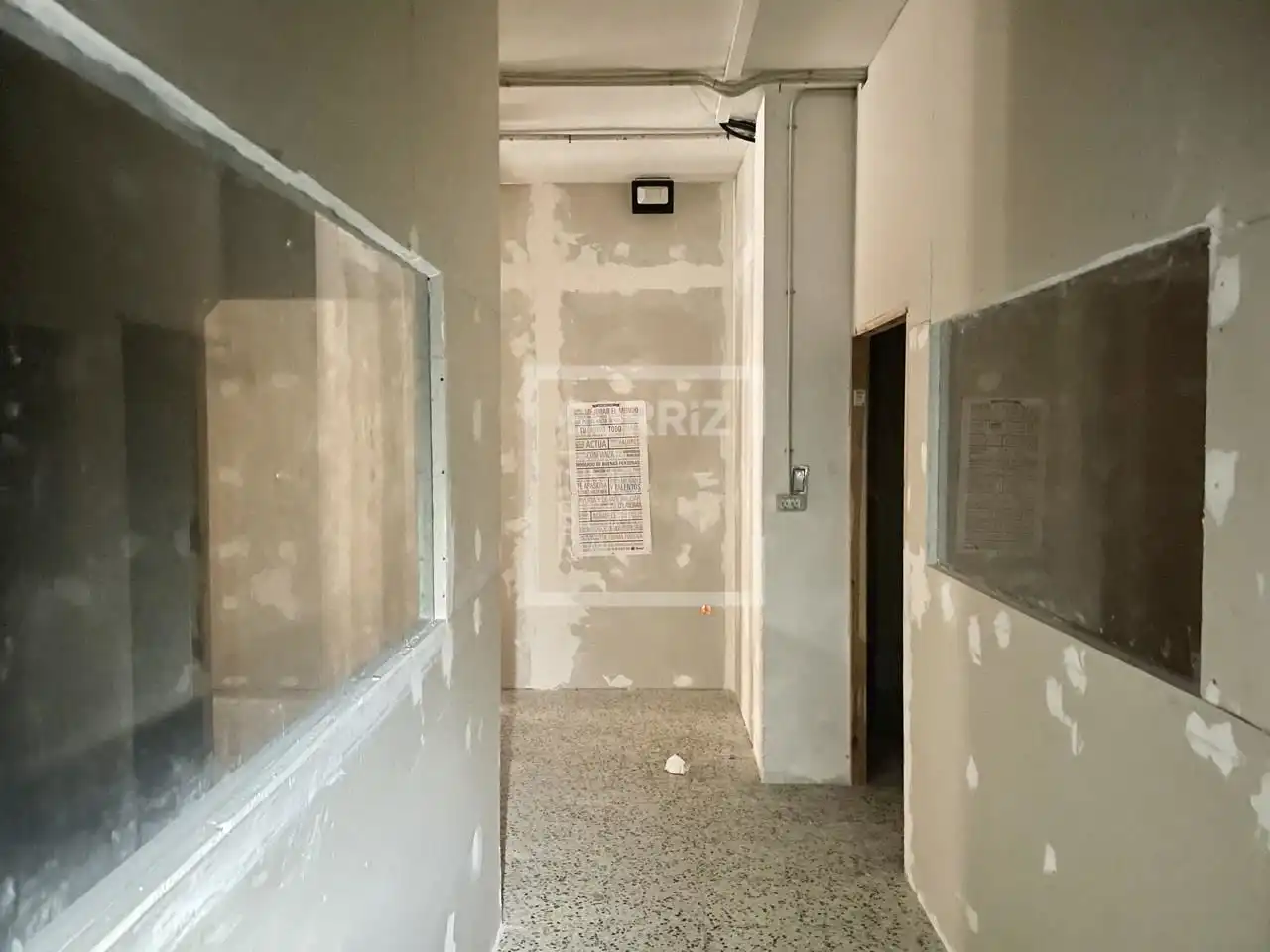 Local comercial en venda a Centre, imagen 14