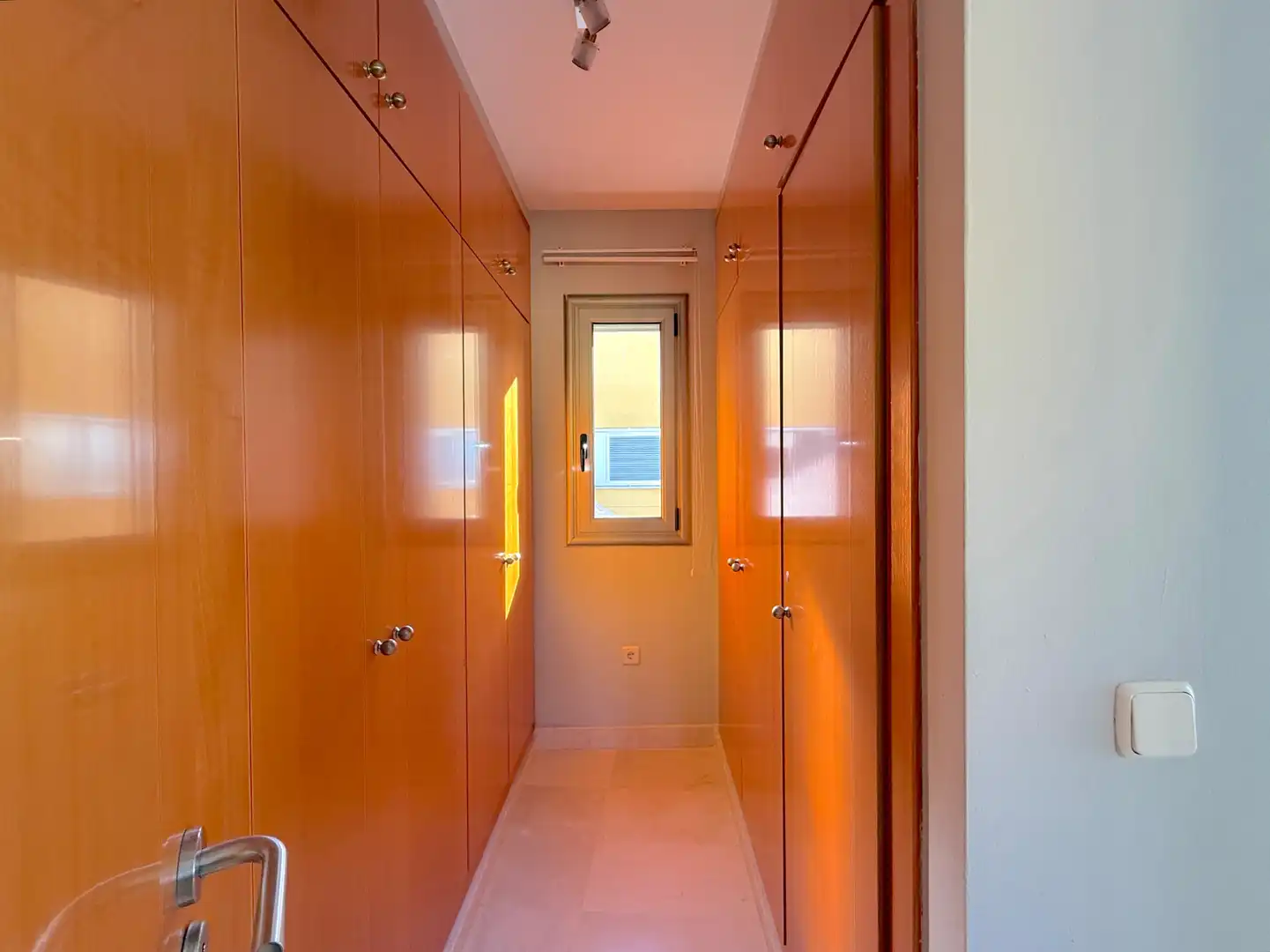 Casa o chalet de alquiler en Santa Cruz de Tenerife con Aire acondicionado, Jardín privado y Parquet