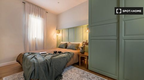 Photo 4 of Room in Justicia - Chueca, Madrid Capital