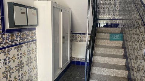 Foto 4 de Pis en venda a Calle Alberto Lista, 3, San José de la Rinconada, La Rinconada