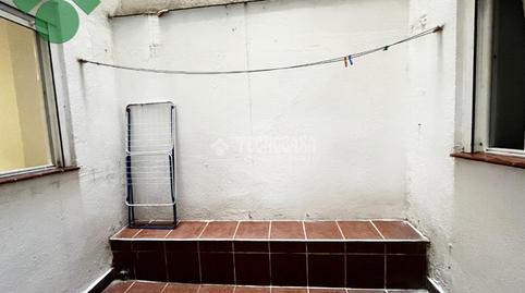 Foto 3 de Piso en venta en Imperial,  Madrid Capital