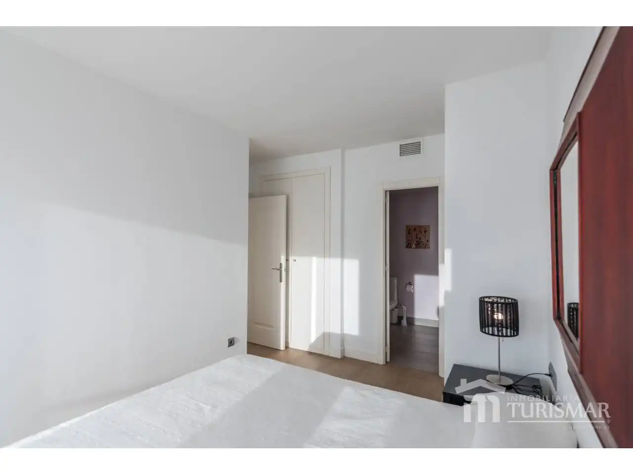 Penthouse mit Pool zum Verkauf in Paseo De La Cruz 1, imagen 13