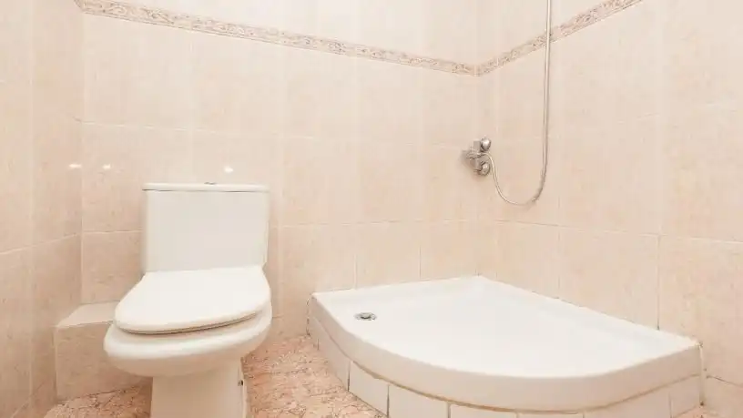 Appartement à vendre à calle Drapaires, imagen 5