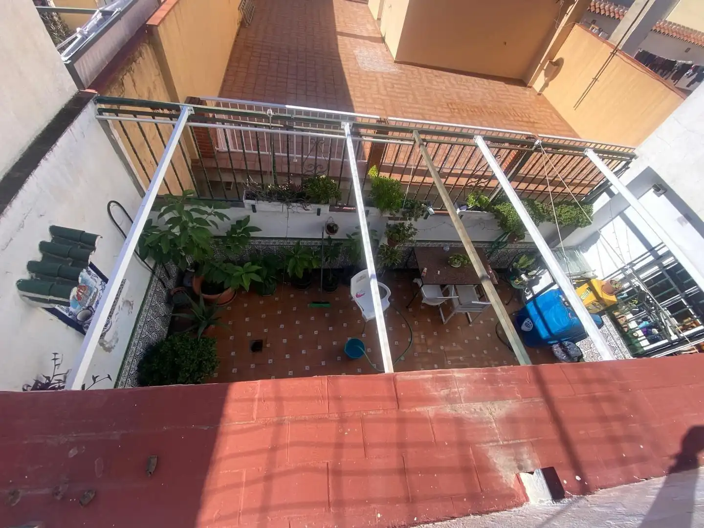 Maison à vendre à Mijas pueblo, imagen 25