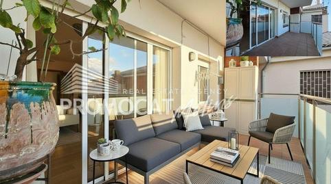 Foto 2 de Piso en venta en Calle Ignasi Iglesias, El Papiol, Barcelona