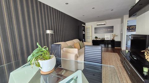 Photo 2 of Flat for sale in Rosalía de Castro, 1, Casco Antiguo, Majadahonda