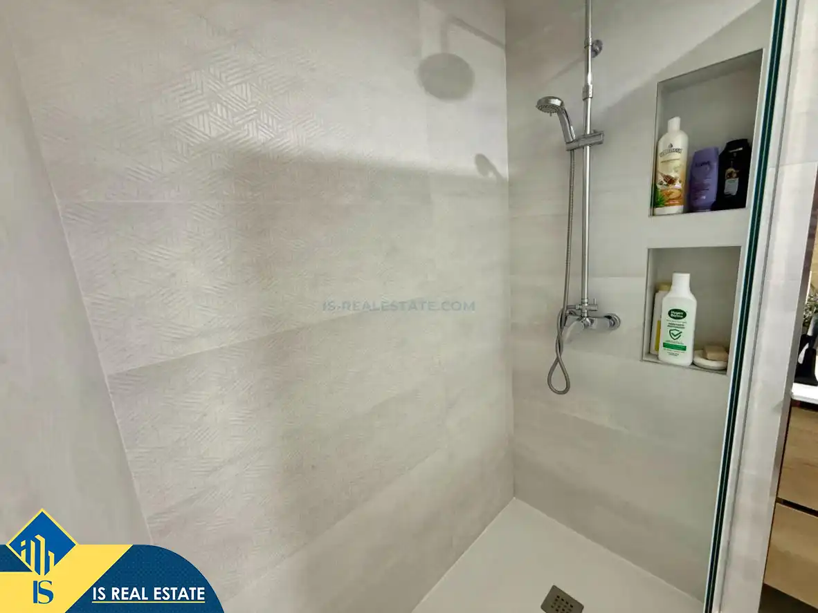 Apartment mit Aufzug zum Verkauf in Centro, imagen 15
