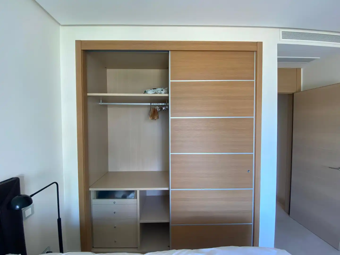 Apartament amb piscina en venda a La Quinta, imagen 17