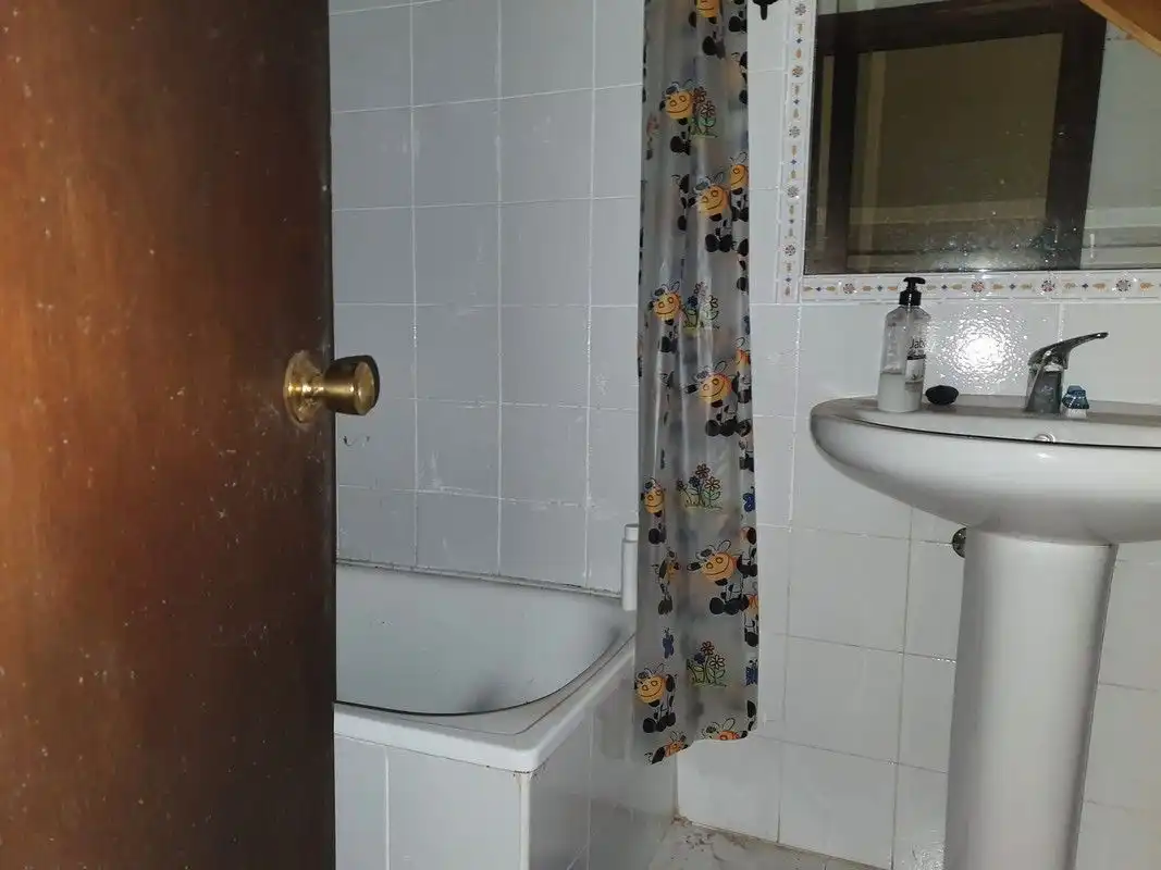 Country house for sale in Parres, imagen 31
