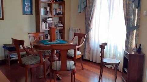 Photo 4 of Houses for sale in Calle Niegra-ve, Villarejo de Órbigo, León