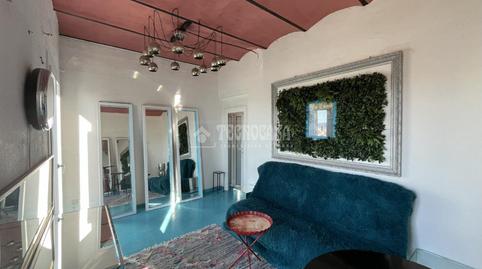 Foto 4 de Pis de lloguer a La Barceloneta, Barcelona