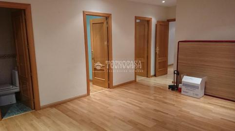 Foto 3 de Pis de lloguer a C/san Leonardo, Universidad - Malasaña, Madrid