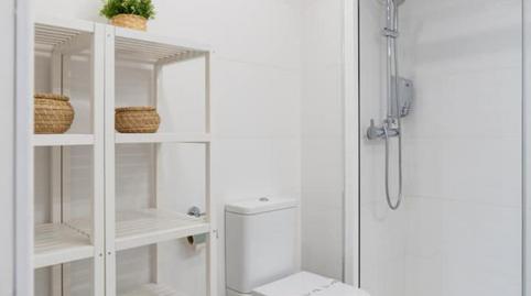 Photo 3 of Apartment to rent in Playa del Rincón, Málaga