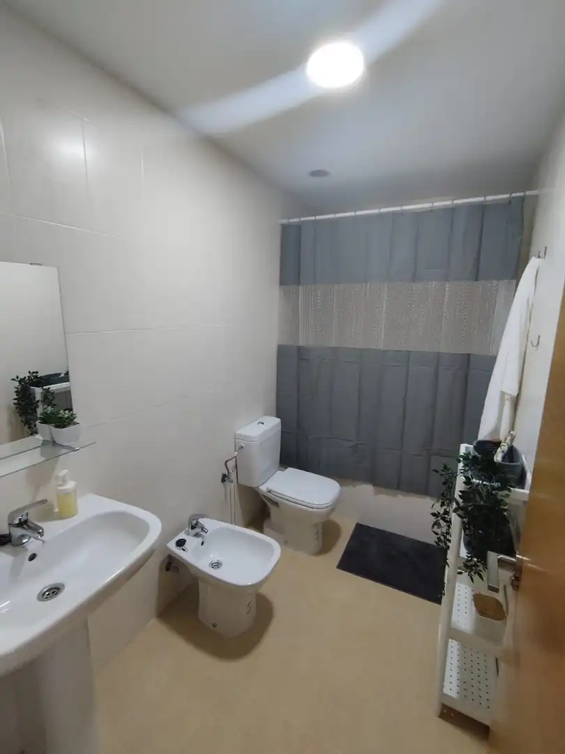 Wohnung zur Miete in Avenida Premios Principe de Asturias, Terrazas de la Torre Golf